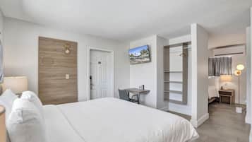 Elite Studio Suite