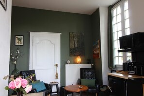 Innvendig