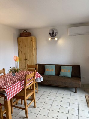 Interior - 241 - Charming house near the lake (HOURTIN)
