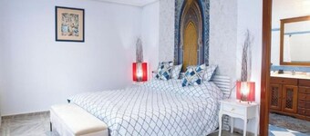 Rural house 5 min from Cuenca and 15 min from Ciudad Encantada