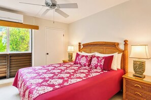 Bügeleisen/Bügelbrett, Reisekinderbett, WLAN, Bettwäsche