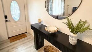 Uklassifisert bilde, 2 av 24, knapp