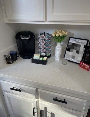 Interior - Beautiful Home in Moreno Valley (Moreno Valley)