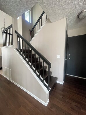 Interior - Beautiful Home in Moreno Valley (Moreno Valley)