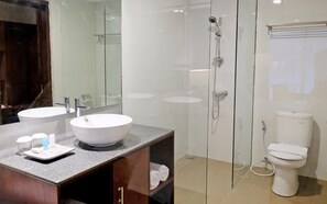 Kamar mandi