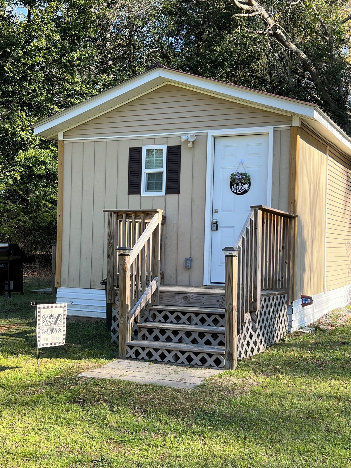 Imagen de perfil del propietario o de la propietaria