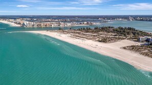 Lettini da mare, teli da spiaggia