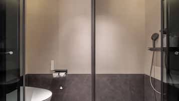 Dobbeltrom – classic | Bad