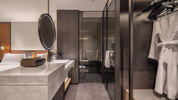 Singola Classic, non fumatori | Bagno