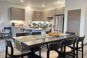 Dining - The Cornerstone in Four Corners | Near Hot Springs (Bozeman)