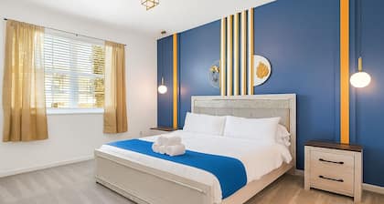 Harmony Ensuite Room Shared Home No Car