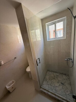 Apartment, 2 Bedrooms, Accessible, Smoking | Bathroom - Affordable 2BR Apartment w Pool Punta Cana (Punta Cana)