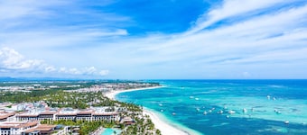 Affordable 2BR Apartment w Pool Punta Cana