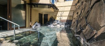 HOTEL nehako