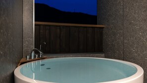 Bathroom - HOTEL nehako (Hakone)