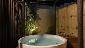 Hot springs - HOTEL nehako (Hakone)
