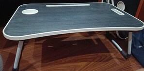 Dormitorio compartido estándar, solo para mujeres, fumadores, No se admiten mascotas | Miscelánea