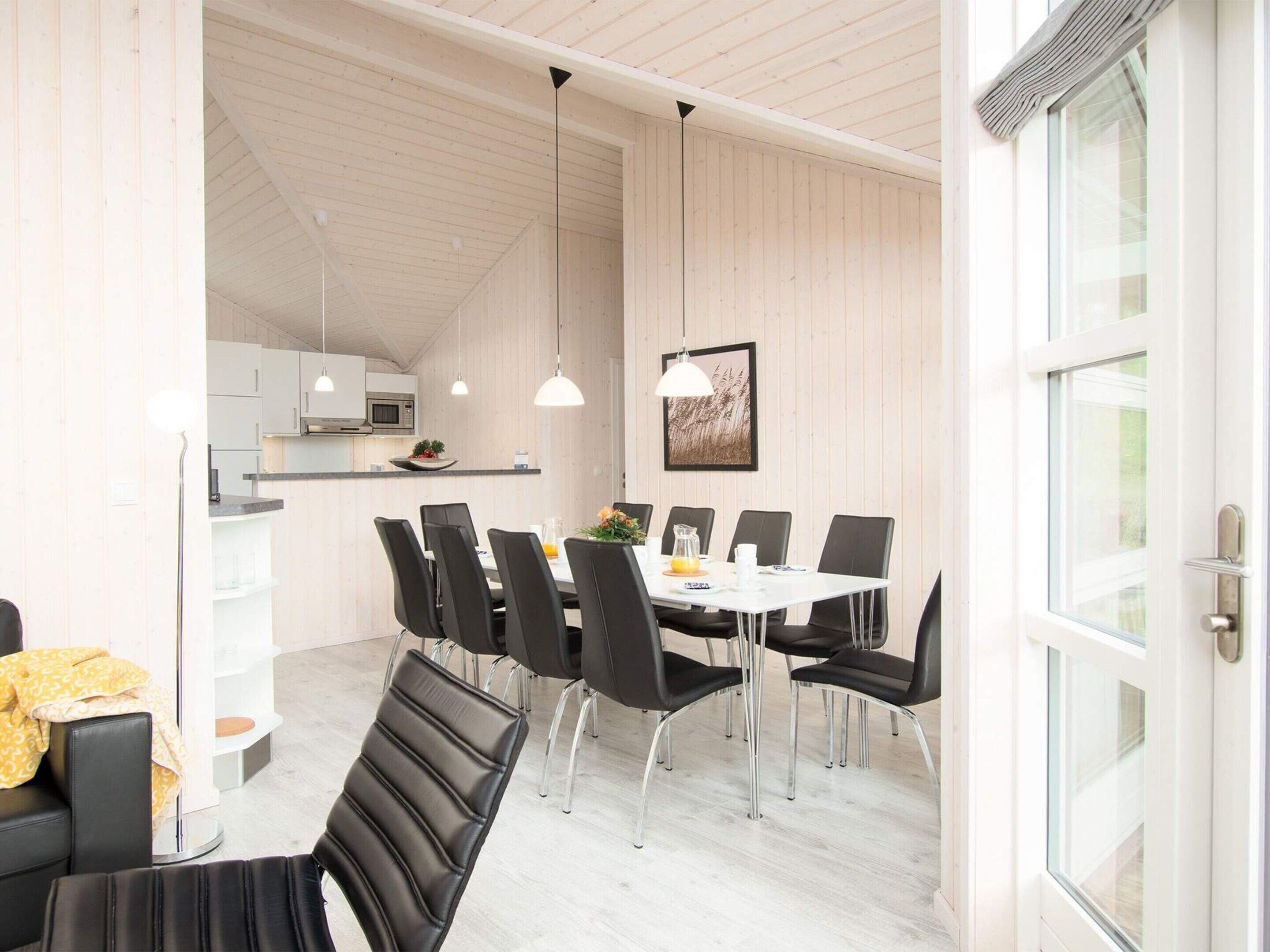 House | Dining