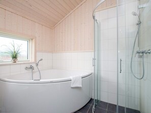 Ferienhaus | Innenbereich