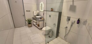 Bathroom - Aatmanam Udai Resort and Villa  (Udaipur)