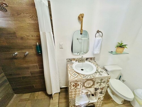 Beachfront Perfect Getaway By Partner Host