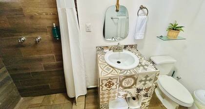 Beachfront Perfect Getaway By Partner Host