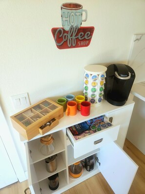 Interior - Balcony Views of the Hollywood Sign; 4BR/4BA Hillside Retreat w/ Game Room & Gym (Los Angeles)