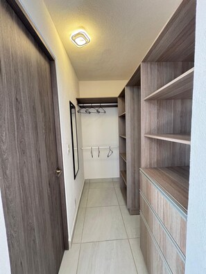 Interior - 🌴 "Bellita'SHouse: luxury, comfort and exclusivity for your rest in Acapulco." (Acapulco de Juárez)