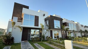 Exterior - 🌴 "Bellita'SHouse: luxury, comfort and exclusivity for your rest in Acapulco." (Acapulco de Juárez)