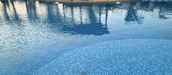  "Bellita'SHouse: luxury, comfort and exclusivity for your rest in Acapulco."
