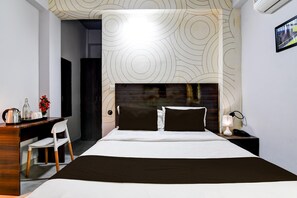 House | 1 bilik tidur 