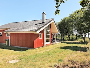 Aussenbereich