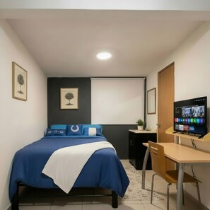 Room - COZY ROOM IN PROVIDENCIA PUNTO SAO PAULO (Guadalajara)