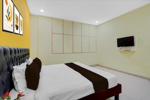 House - Deluxe Super Collection O Indian Music Museum (Bengaluru)