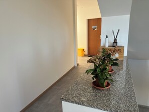 Lobby - Vrbo Property (Cagliari)