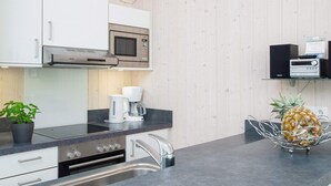 Rumah | Interior