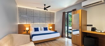Casa Eternal Beach Resort & Spa