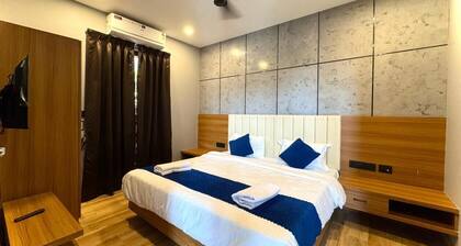 Casa Eternal Beach Resort & Spa