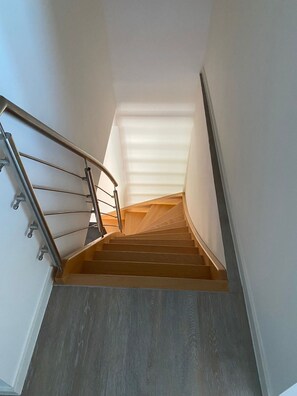 Interior - Vacation home for 4 guests with 82m² in Seedorf (311752) (Seedorf)