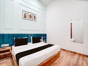 House - Suite Townhouse Red Cross Amritsar (Amritsar)