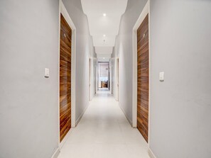 House | Interior - Suite Townhouse Red Cross Amritsar (Amritsar)