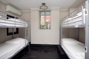 Room - Glebe Terraces (Glebe)