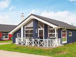 独立别墅 | 外观