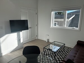 TV connectée