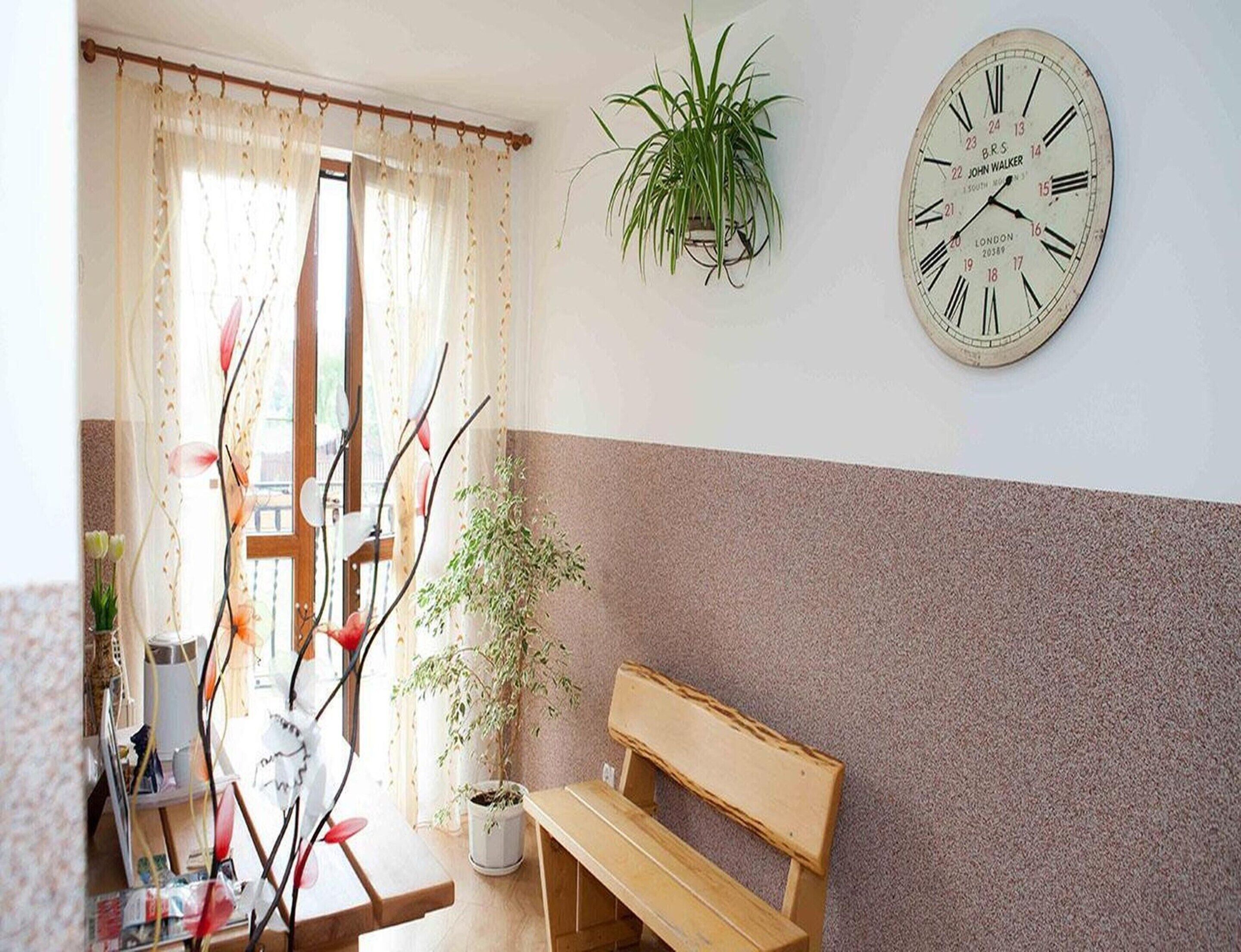 Apartment | Interior