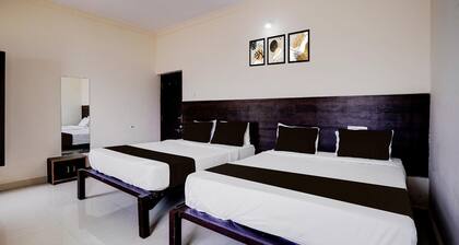 Super Collection O Sunset Point PB Road