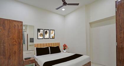 Super Collection O Dalhousie Square