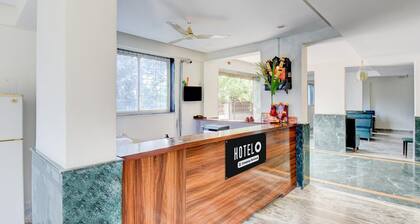 Super Khadakwasla Formerly Gokul Lodge