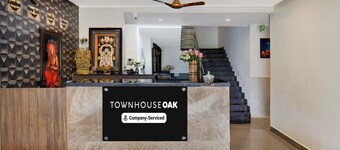 Super Mahadeshwara Convention Aprameya