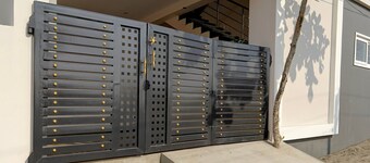 Hotel O CHIL SEZ Coimbatore